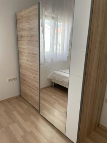 Apartman Visic 1692 คาชเตลา ภายนอก รูปภาพ