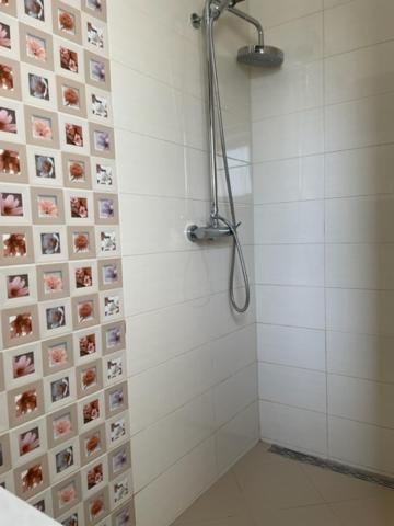Apartman Visic 1692 คาชเตลา ภายนอก รูปภาพ