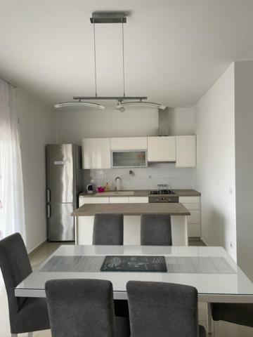 Apartman Visic 1692 คาชเตลา ภายนอก รูปภาพ